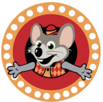 Chuck E. Cheese brightway group