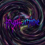 {{ TRYPTAMINE }}