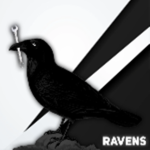 Ravens Development