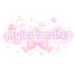 mylastbreathe
