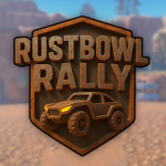 Rustbowl Rally Official