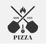 Trident Isles Pizza Delivery Company