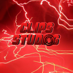 Clips Studios