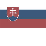Slovak Industries