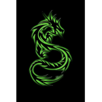 Infected infamy