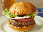THE BURGER CLAN JOIN IF YOU LOVEEEEEEEEE BURGERS