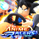 🏁Anime Racers [ALPHA]