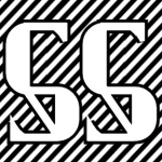 SS-Games