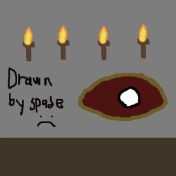 CARD DUNGEON