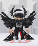 Cash1250005