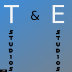 T&E Studios