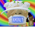 xHonly Page