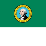 State of Washington RP