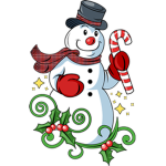 Frosty Bakery