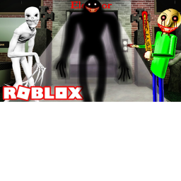 Survival with a jock noob