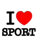 The Official group of Sport