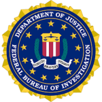 |FBI|Overseer County Federal Bureau of Investigati
