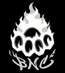 Burn Knuckles | MC
