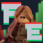 Franchise Empire Group Thumbnail