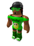 Stallions Models