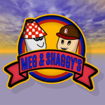 Meg & Shaggy's