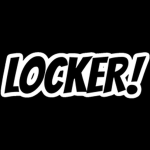 Lοcker