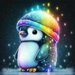 PENGUINLAND