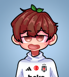 Yağız Ozi