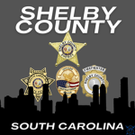 South Carolina Roleplay Community