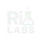 Ri Labs