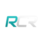 RCR | River City Racing