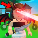 🔪 Survive The Jenna Killer