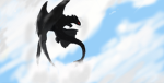 Archipelago dragon’s group