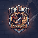 The Loot Syndicate