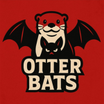 # Otter Bats