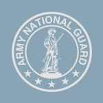 〡USA〡The Army National Guard