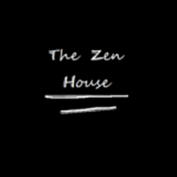 The Zen House (BETA)