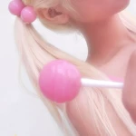 Only Cuties ! Group Thumbnail
