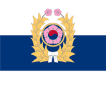 Republic of Korea Army