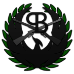 Hussar Cavalry Division