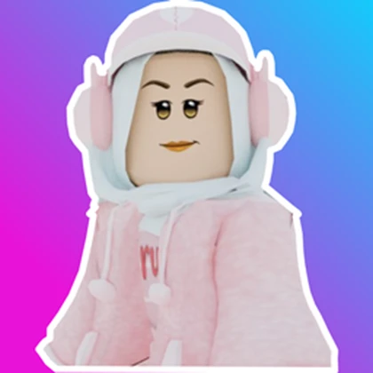 Group Icon