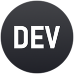 Meet a dev
