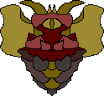 king's equinox