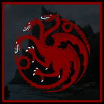 Grand House Targaryen