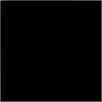United States Navyᅠᅠ