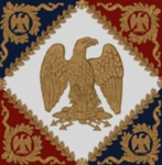 Regiment de la Garde Іmpériale