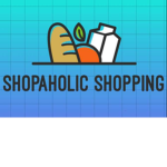 Shopaholic Shopping