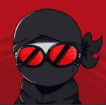 MrFino's Offical