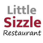 Little Sizzle