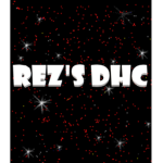 denobi's club